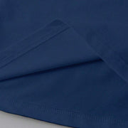 //img.ltwebstatic.com/v4/j/pi/2026/04/24/0a/17770111582fc0886595c73ec1179b3e33fd645e78_thumbnail_900x.webp