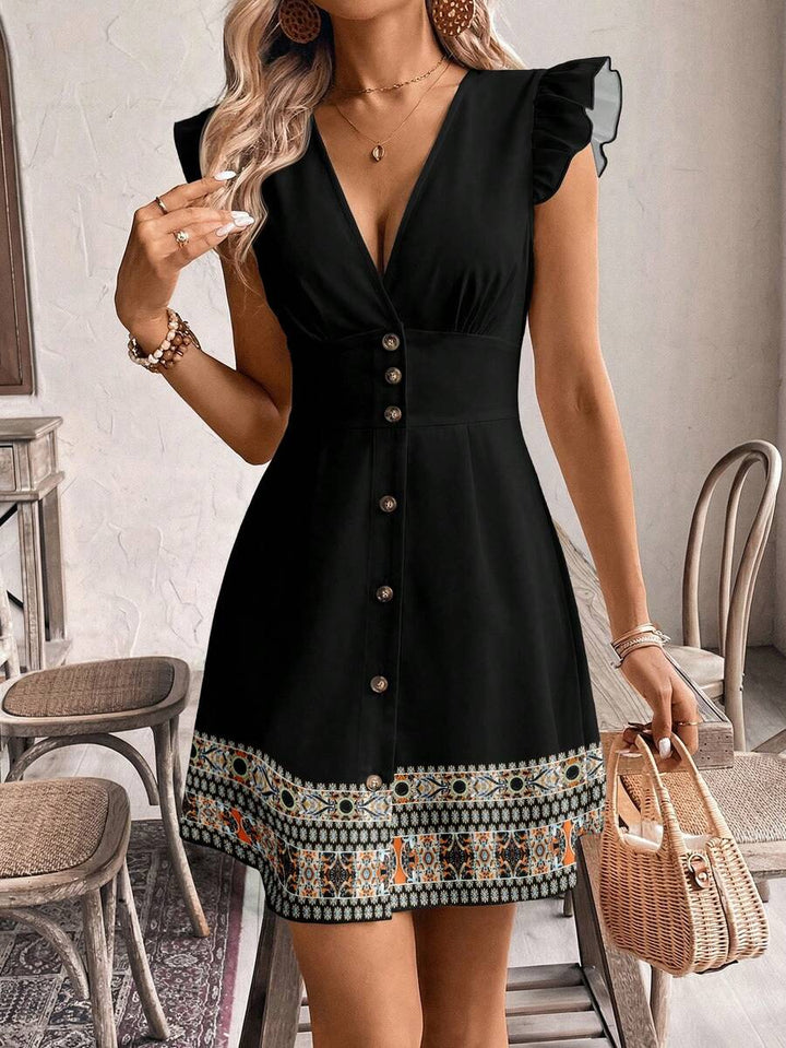 //img.ltwebstatic.com/v4/j/pi/2026/04/24/0c/17770114123a1cc58508d9ce1b9ddfbb50869bb040_thumbnail_900x.webp