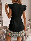 //img.ltwebstatic.com/v4/j/pi/2026/04/24/8d/1777011415162018474c13cb057fab5f85a6e8ecd0_thumbnail_900x.webp