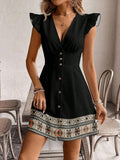 //img.ltwebstatic.com/v4/j/pi/2026/04/24/f2/1777011419610cd1b9a52fbc883d0fc1bf73ab28bf_thumbnail_900x.webp