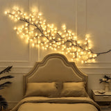 //img.ltwebstatic.com/v4/p/spmp/2026/04/24/c6/177701171264e36ab247b9756e6b9975fd82cfadb1_square_thumbnail_900x.webp