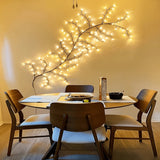 //img.ltwebstatic.com/v4/p/spmp/2026/04/24/1c/1777011713b30ba1294b61fceb69b1a852915b1dc5_square_thumbnail_900x.webp