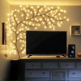 //img.ltwebstatic.com/v4/p/spmp/2026/04/24/2c/17770117143eb3851d28e79bb5e245911e2574a2bd_square_thumbnail_900x.webp