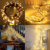 //img.ltwebstatic.com/v4/p/spmp/2026/04/24/17/1777011714b27ff18d8a982d6a4a976bead5c93cd2_square_thumbnail_900x.webp