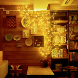 //img.ltwebstatic.com/v4/p/spmp/2026/04/24/48/1777011714c46661c0c04b589f3f85facdaa176463_square_thumbnail_900x.webp