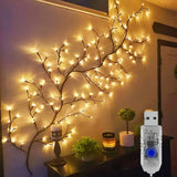 //img.ltwebstatic.com/v4/j/spmp/2026/04/24/16/177701173443dc89214224ea77f016e2fb071495ed_square_thumbnail_900x.webp