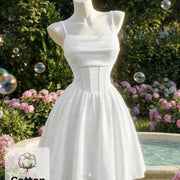//img.ltwebstatic.com/v4/j/pi/2026/04/24/46/17770120208b180b9234fad6f9ac1846a5cf310b8b_thumbnail_900x.webp