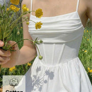 //img.ltwebstatic.com/v4/j/pi/2026/04/24/b4/1777012021e2351d470d48fab345beb1601a2c3667_thumbnail_900x.webp