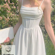 //img.ltwebstatic.com/v4/j/pi/2026/04/24/2b/1777012024995b789d22c9d4a7bf8b8061375b15de_thumbnail_900x.webp