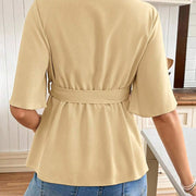 //img.ltwebstatic.com/v4/j/pi/2026/04/24/00/177701362510ab93adf7060dfcc23e701dcc413bdb_thumbnail_900x.webp