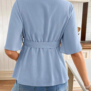 //img.ltwebstatic.com/v4/j/pi/2026/04/24/0d/1777013634ee47376528cbb6067e8fce377c241bc7_thumbnail_900x.webp