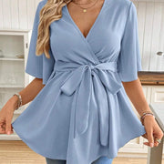 //img.ltwebstatic.com/v4/j/pi/2026/04/24/17/17770136400b539b18cad80c0fbd54ffcede13fd95_thumbnail_900x.webp