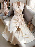 //img.ltwebstatic.com/v4/j/pi/2026/04/24/f7/1777014721e3405df22a0d7d42a90049c8100bd206_thumbnail_900x.webp
