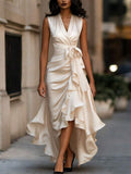 //img.ltwebstatic.com/v4/j/pi/2026/04/24/7d/177701472376011304f204b8c6b93e2f4bce799259_thumbnail_900x.webp