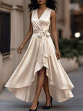 //img.ltwebstatic.com/v4/j/pi/2026/04/24/0e/17770147254e1912b35c8b724b4a07f9b698cde494_thumbnail_900x.webp