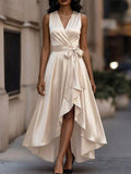//img.ltwebstatic.com/v4/j/pi/2026/04/24/5d/177701472600bc9ed887d5b125059e2c671d10750a_thumbnail_900x.webp