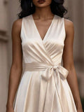 //img.ltwebstatic.com/v4/j/pi/2026/04/24/9e/17770147277323a2278c305aa53ae3036b517b8cb2_thumbnail_900x.webp