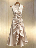 //img.ltwebstatic.com/v4/j/pi/2026/04/24/fe/17770147295fd06d746797c39a3b3f149712cee7b2_thumbnail_900x.webp