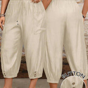 //img.ltwebstatic.com/v4/j/pi/2026/04/24/3c/1777015388af0f253b4992f28c17775f5f41b2e819_thumbnail_900x.webp