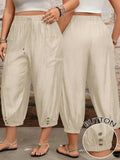 //img.ltwebstatic.com/v4/j/pi/2026/04/24/3c/1777015388af0f253b4992f28c17775f5f41b2e819_thumbnail_900x.webp