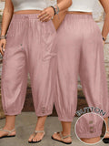 //img.ltwebstatic.com/v4/j/pi/2026/04/24/00/1777015388bc9ab6165b1c5f6076c637cd7fd3ffaf_thumbnail_900x.webp