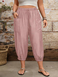 //img.ltwebstatic.com/v4/j/pi/2026/04/24/8a/177701539580ce1d2ab3e68c035a1dbc6db32f691e_thumbnail_900x.webp