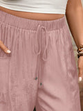 //img.ltwebstatic.com/v4/j/pi/2026/04/24/fb/17770153988711acce4b5bdc5e94761504725f447e_thumbnail_900x.webp