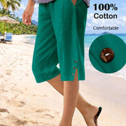 //img.ltwebstatic.com/v4/j/pi/2026/04/24/2f/17770164234e2efa4395655880c73e417a0fca70f4_thumbnail_900x.webp