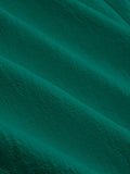 //img.ltwebstatic.com/v4/j/pi/2026/04/24/8a/17770164292593cc950a8cfcb5f51bc4cf9b21fb3d_thumbnail_900x.webp