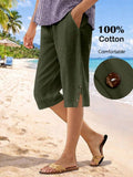 //img.ltwebstatic.com/v4/j/pi/2026/04/24/de/177701643872c25b8c035cae07b1ebca4de88150e9_thumbnail_900x.webp