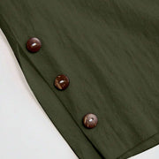//img.ltwebstatic.com/v4/j/pi/2026/04/24/e7/1777016441d46b18a2d8279b67cd10087acffe6a64_thumbnail_900x.webp