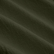 //img.ltwebstatic.com/v4/j/pi/2026/04/24/86/17770164433c057af6b6582475e37eabb5c55c9d3b_thumbnail_900x.webp