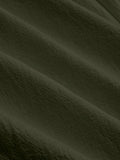 //img.ltwebstatic.com/v4/j/pi/2026/04/24/86/17770164433c057af6b6582475e37eabb5c55c9d3b_thumbnail_900x.webp