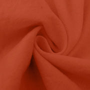 //img.ltwebstatic.com/v4/j/pi/2026/04/24/8c/1777018769792a62d12a8bebbe2ea63ff2012d3122_thumbnail_900x.webp