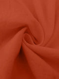 //img.ltwebstatic.com/v4/j/pi/2026/04/24/8c/1777018769792a62d12a8bebbe2ea63ff2012d3122_thumbnail_900x.webp