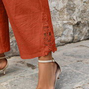 //img.ltwebstatic.com/v4/j/pi/2026/04/24/6c/1777018770eea002896d1dbd344a8f6bc878be2de8_thumbnail_900x.webp