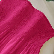 //img.ltwebstatic.com/v4/j/pi/2026/04/24/e0/17770191424f8198b90f3e00387b9fbfd4377e3b17_thumbnail_900x.webp