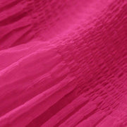 //img.ltwebstatic.com/v4/j/pi/2026/04/24/cf/1777019144b531b5e1fe93b83a85111bc281b304ee_thumbnail_900x.webp