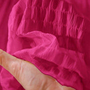 //img.ltwebstatic.com/v4/j/pi/2026/04/24/32/17770191456b0e169c14b7f9d0507ae586fc625cd7_thumbnail_900x.webp