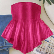//img.ltwebstatic.com/v4/j/pi/2026/04/24/ad/1777019146a1cf324dfd1d8f0bbb545c786437552c_thumbnail_900x.webp
