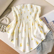 //img.ltwebstatic.com/v4/j/pi/2026/04/24/73/1777019156dfbe7c2625e7eafe848f327bf2e27bc9_thumbnail_900x.webp