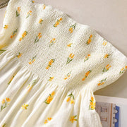//img.ltwebstatic.com/v4/j/pi/2026/04/24/6a/1777019163601d233656e64d37bc4f502ea0e30eaf_thumbnail_900x.webp