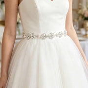//img.ltwebstatic.com/v4/j/spmp/2026/04/24/8b/17770197913a0fec0bd2eb0a6a11bae975624b12a0_thumbnail_900x.webp
