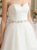 //img.ltwebstatic.com/v4/j/spmp/2026/04/24/8b/17770197913a0fec0bd2eb0a6a11bae975624b12a0_thumbnail_900x.webp