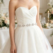 //img.ltwebstatic.com/v4/j/spmp/2026/04/24/ac/1777019791e2c2ff2c8dfb13a91a575d09ab17aa1a_thumbnail_900x.webp
