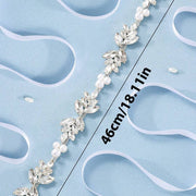 //img.ltwebstatic.com/v4/j/spmp/2026/04/24/fb/1777019861dd34a542bdf89dd744b8945a17b9ff9d_thumbnail_900x.webp