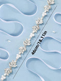 //img.ltwebstatic.com/v4/j/spmp/2026/04/24/fb/1777019861dd34a542bdf89dd744b8945a17b9ff9d_thumbnail_900x.webp