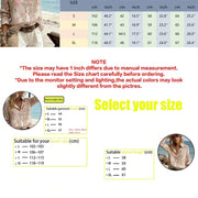 //img.ltwebstatic.com/v4/j/spmp/2026/04/24/aa/177702087433d4491d7489ebdb76caebd655ac8065_thumbnail_900x.webp