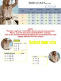//img.ltwebstatic.com/v4/j/spmp/2026/04/24/aa/177702087433d4491d7489ebdb76caebd655ac8065_thumbnail_900x.webp