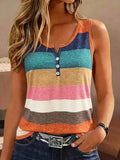 //img.ltwebstatic.com/v4/j/pi/2026/04/24/84/1777021219b0f78f3ecbf815399b196e93efb29a5b_thumbnail_900x.webp